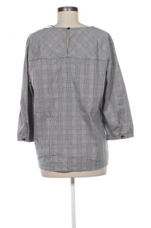 Bluzka damska Tom Tailor, Rozmiar L, Kolor Kolorowy, Cena 175,28 zł