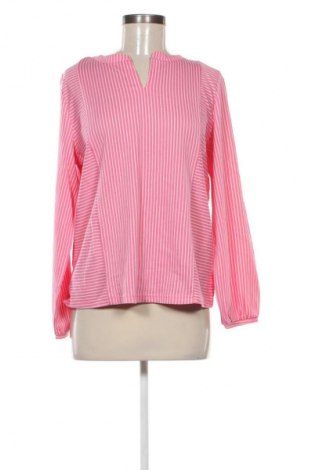 Dámská halenka Tom Tailor, Velikost L, Barva Vícebarevné, Cena  428,00 Kč