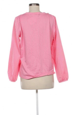 Dámská halenka Tom Tailor, Velikost L, Barva Vícebarevné, Cena  428,00 Kč