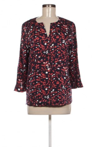 Női blúz Tom Tailor, Méret L, Szín Sokszínű, Ár 19 749 Ft