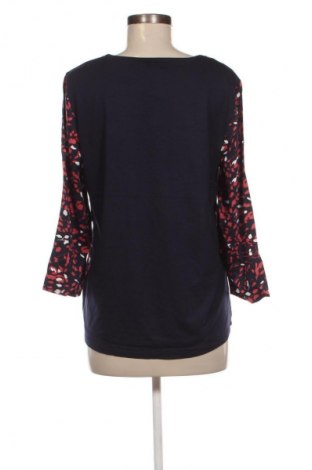 Női blúz Tom Tailor, Méret L, Szín Sokszínű, Ár 19 749 Ft