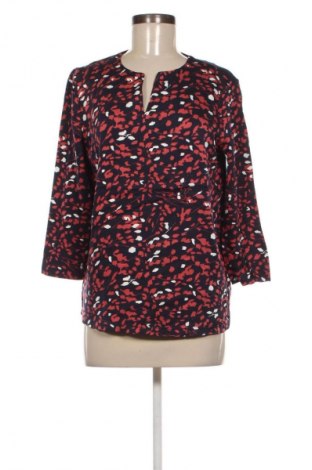 Bluză de femei Tom Tailor, Mărime M, Culoare Multicolor, Preț 243,99 Lei