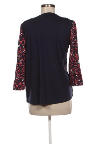 Bluză de femei Tom Tailor, Mărime M, Culoare Multicolor, Preț 243,99 Lei