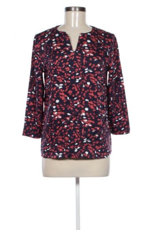 Damen Shirt Tom Tailor, Größe S, Farbe Mehrfarbig, Preis € 51,99