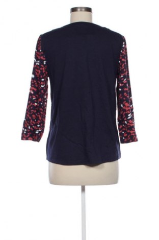 Damen Shirt Tom Tailor, Größe S, Farbe Mehrfarbig, Preis € 51,99