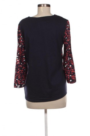 Bluză de femei Tom Tailor, Mărime M, Culoare Multicolor, Preț 176,99 Lei