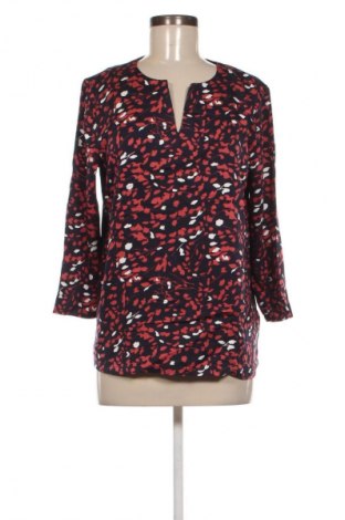 Dámska blúza Tom Tailor, Veľkosť L, Farba Viacfarebná, Cena  37,95 €