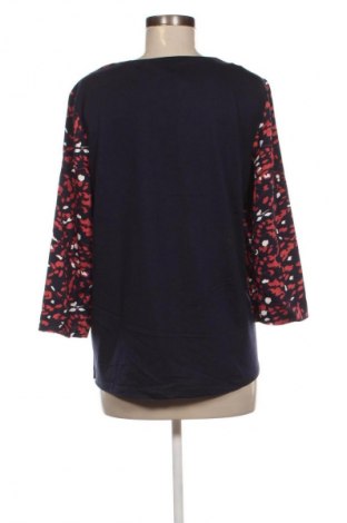 Dámska blúza Tom Tailor, Veľkosť L, Farba Viacfarebná, Cena  37,95 €