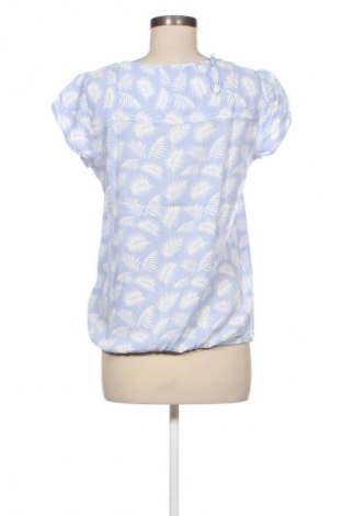 Damen Shirt Tom Tailor, Größe S, Farbe Mehrfarbig, Preis € 13,81