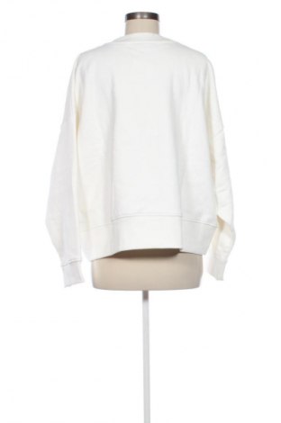 Дамска блуза Tom Tailor, Размер XL, Цвят Бял, Цена 77,99 лв.