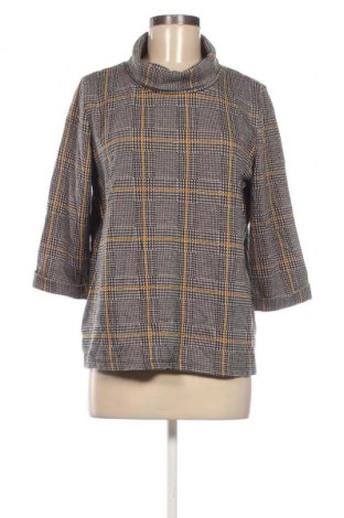 Damen Shirt Tom Tailor, Größe L, Farbe Mehrfarbig, Preis 4,99 €