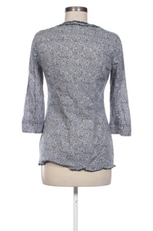 Damen Shirt Tom Tailor, Größe S, Farbe Mehrfarbig, Preis € 10,99