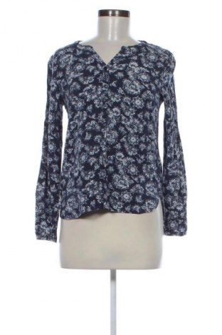 Damen Shirt Tom Tailor, Größe XS, Farbe Mehrfarbig, Preis € 17,30
