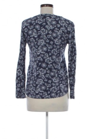 Damen Shirt Tom Tailor, Größe XS, Farbe Mehrfarbig, Preis € 17,30