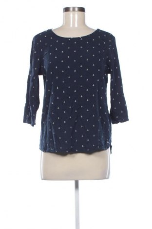 Damen Shirt Tom Tailor, Größe S, Farbe Mehrfarbig, Preis € 17,36