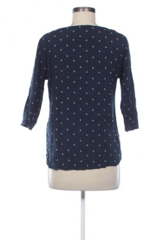 Damen Shirt Tom Tailor, Größe S, Farbe Mehrfarbig, Preis € 17,36