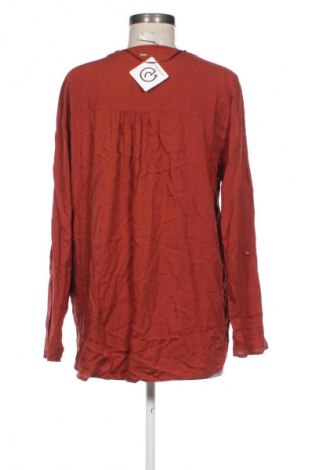 Damen Shirt Tom Tailor, Größe XL, Farbe Braun, Preis € 17,00