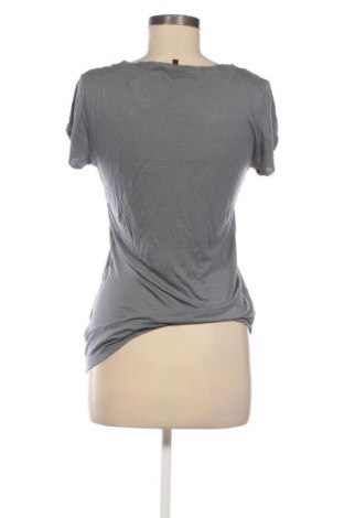 Bluză de femei Tom Tailor, Mărime XS, Culoare Gri, Preț 70,97 Lei