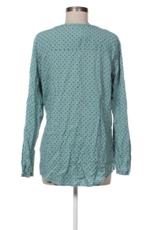 Damen Shirt Tom Tailor, Größe L, Farbe Mehrfarbig, Preis € 17,36