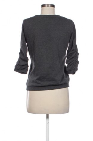Damen Shirt Tom Tailor, Größe S, Farbe Grau, Preis € 17,00