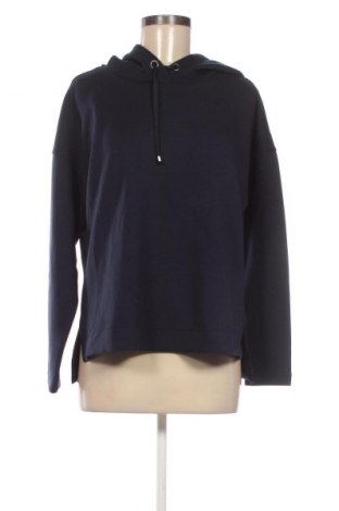 Дамска блуза Tom Tailor, Размер L, Цвят Син, Цена 33,24 лв.