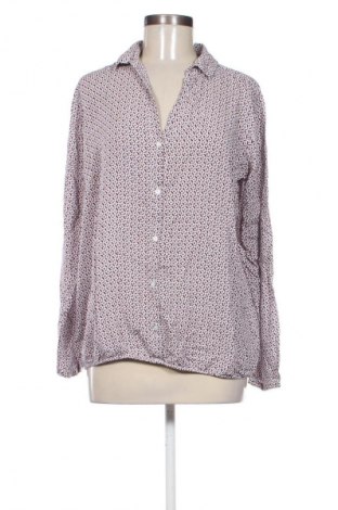 Damen Shirt Tom Tailor, Größe L, Farbe Mehrfarbig, Preis € 10,99