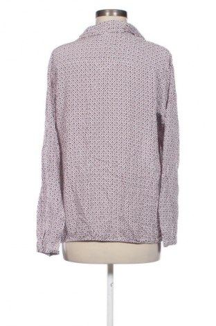 Damen Shirt Tom Tailor, Größe L, Farbe Mehrfarbig, Preis € 10,99