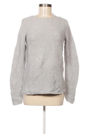 Bluză de femei Tom Tailor, Mărime S, Culoare Gri, Preț 30,99 Lei