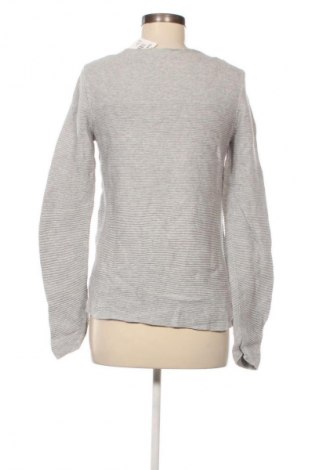 Bluză de femei Tom Tailor, Mărime S, Culoare Gri, Preț 30,99 Lei