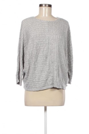 Dámska blúza Tom Tailor, Veľkosť M, Farba Viacfarebná, Cena  2,95 €