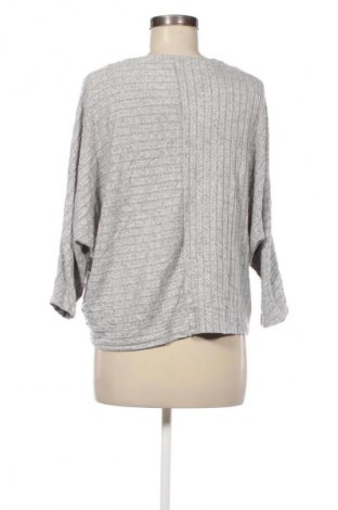 Dámska blúza Tom Tailor, Veľkosť M, Farba Viacfarebná, Cena  2,95 €