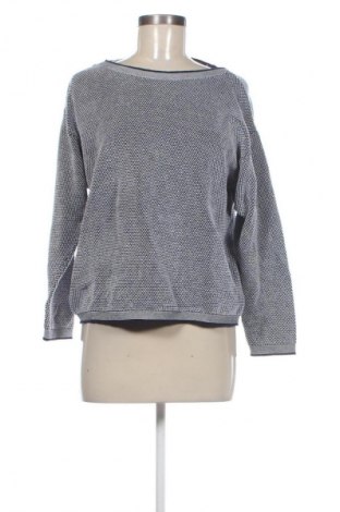 Γυναικεία μπλούζα Tom Tailor, Μέγεθος L, Χρώμα Πολύχρωμο, Τιμή 11,99 €