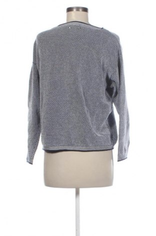 Γυναικεία μπλούζα Tom Tailor, Μέγεθος L, Χρώμα Πολύχρωμο, Τιμή 11,99 €