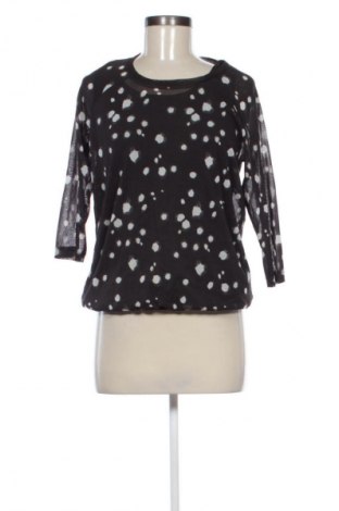 Damen Shirt Tom Tailor, Größe M, Farbe Mehrfarbig, Preis € 26,05