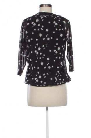 Damen Shirt Tom Tailor, Größe M, Farbe Mehrfarbig, Preis € 26,05