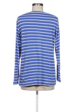 Дамска блуза Tom Tailor, Размер XXL, Цвят Многоцветен, Цена 33,24 лв.