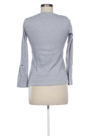 Dámská halenka Tom Tailor, Velikost S, Barva Vícebarevné, Cena  421,00 Kč