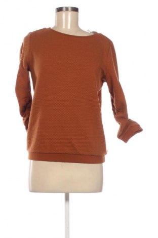 Női blúz Tom Tailor, Méret M, Szín Barna, Ár 4 649 Ft