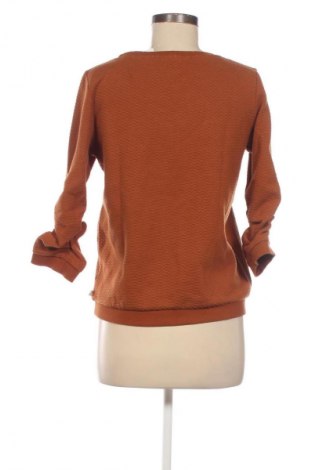 Női blúz Tom Tailor, Méret M, Szín Barna, Ár 4 649 Ft