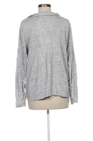 Dámska blúza Tom Tailor, Veľkosť XXL, Farba Sivá, Cena  12,95 €