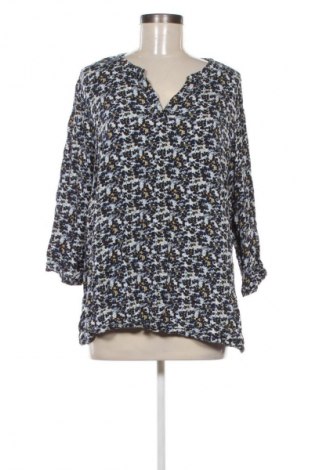 Dámska blúza Tom Tailor, Veľkosť XL, Farba Viacfarebná, Cena  17,00 €