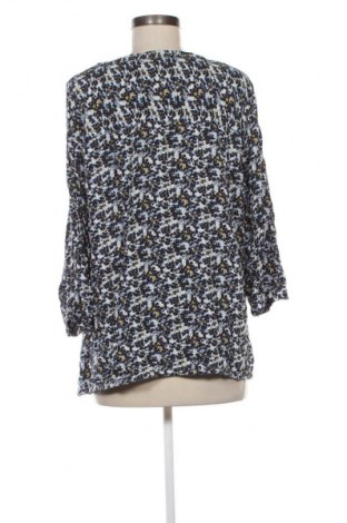 Dámska blúza Tom Tailor, Veľkosť XL, Farba Viacfarebná, Cena  17,00 €
