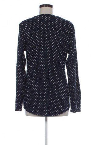 Γυναικεία μπλούζα Tom Tailor, Μέγεθος M, Χρώμα Πολύχρωμο, Τιμή 11,99 €