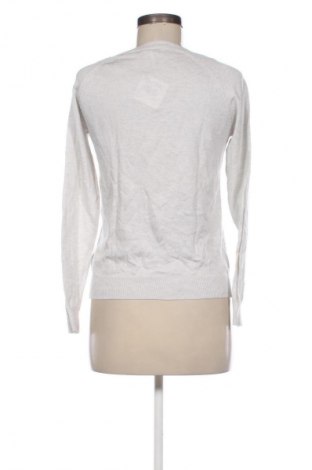 Damen Shirt Tom Tailor, Größe XS, Farbe Grau, Preis € 3,99