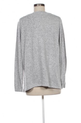 Γυναικεία μπλούζα Tom Tailor, Μέγεθος XL, Χρώμα Πολύχρωμο, Τιμή 4,99 €