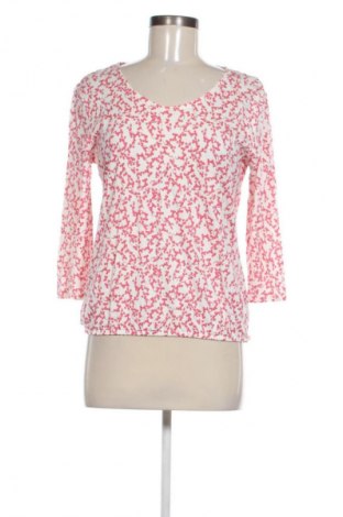 Damen Shirt Tom Tailor, Größe S, Farbe Mehrfarbig, Preis € 11,75