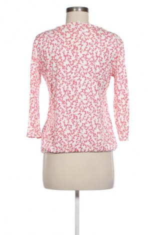 Damen Shirt Tom Tailor, Größe S, Farbe Mehrfarbig, Preis € 11,75