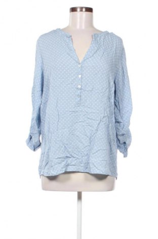 Damen Shirt Tom Tailor, Größe L, Farbe Mehrfarbig, Preis € 17,00