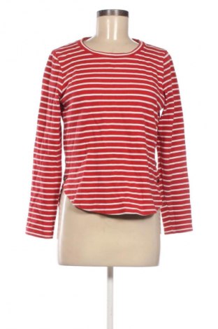 Дамска блуза Tom Tailor, Размер S, Цвят Многоцветен, Цена 22,99 лв.