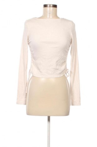 Damen Shirt Tom Tailor, Größe XS, Farbe Beige, Preis € 24,82